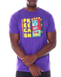 Directo de fábrica 100% algodón camiseta de hombre estilo de calle alta serigrafía bordado apliques parche secado rápido 200 gramos tela - Product Image 4