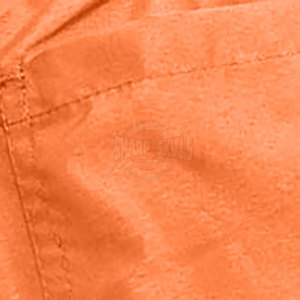 กางเกงขาสั้นกันลมสำหรับผู้ใหญ่ - Product Image 4