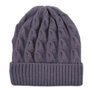 Nuevo Gorro de Punto Cálido, Gorro Unisex de Nuevo Color para Invierno al Aire Libre 2026 - Product Image 2