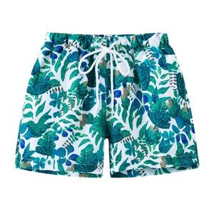 Short à sublimation pour homme, style classique et dernier modèle, vente en gros de shorts à motifs solides et respirants, nouveauté - Product Image 6