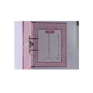 Chất lượng tốt nhất mở rộng tập tin thư mục Túi chất kết dính Folio tài liệu tổ chức <span class=keywords><strong>accordion</strong></span> hộp cho hiệu quả quản lý tài liệu - Product Image 5