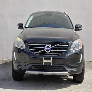 VOLVO XC60 2016 USADO, Volante a la Izquierda/Derecha - Product Image 5