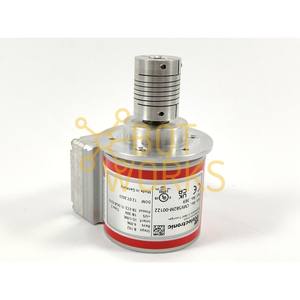 TR Electronic CMV582M-00122 - Nuevo - Product Image 1