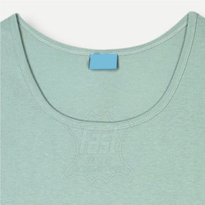 เสื้อกล้ามผู้ชายแห้งเร็ว - Product Image 6