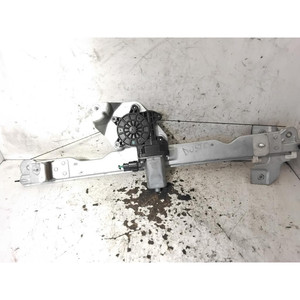 อัลซาคริสตัลโล อีเล็ตริโก แอนท์ DX DACIA Duster รุ่น 807206838R (17>24) - Product Image 1