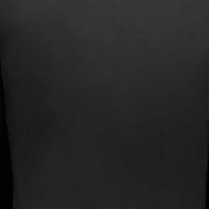 Chaqueta Bomber de Diseño 2025 al por Mayor, Chaqueta Satinada de Alta Calidad para Hombre, Diferentes Colores, Nueva Llegada, Estilo Urbano, con Parches - Product Image 2