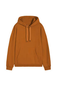 Suéter Casual de Manga Larga con Cuello Redondo y Detalles Gráficos para Hombre, Marca Claim Dot, para Otoño e Invierno, Sudaderas con Capucha para Hombre - Product Image 4