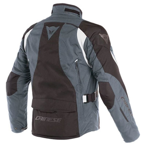 Chaqueta de Motociclismo Dainese Dolomiti, Ropa Deportiva de Invierno, Resistente al Viento, Transpirable, Impermeable, con Estampado Personalizado para Motocross - Product Image 2