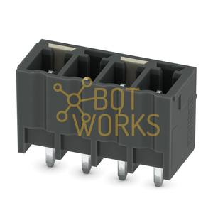 Phoenix Contact 1705814 - Nuevo - Product Image 1