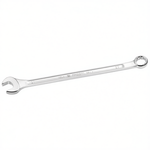 ประแจรวมแบบยาว Facom Metric - Product Image 3