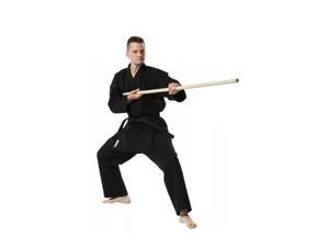 Uniformes de kárate para hombre de calidad superior Uniforme de kárate marcial más vendido a la venta a un precio asequible al 2017 - Product Image 2