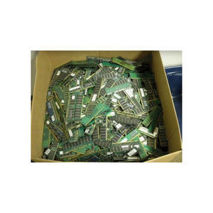 Débris de RAM de qualité supérieure pour diverses industries disponibles à des prix compétitifs - Product Image 5