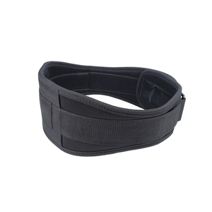 ขายส่งอุปกรณ์กีฬา MESS SPORTS สายรัดข้อมือแบบระบายอากาศได้ EVA สำหรับทุกเพศ สายรัดยกน้ำหนัก เพาเวอร์ลิฟติ้ง ฟิตเนส สายรัดออกกำลังกาย รุ่นปี 2023 - Product Image 1