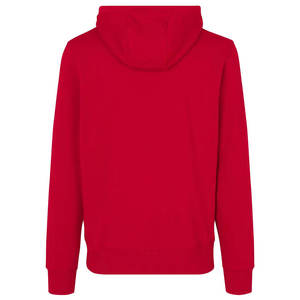 Sweat à capuche surdimensionné pour hommes en polaire délavée avec fermeture éclair Street Fashion Sweatshirt Nouveau design pour femmes et hommes Vêtements personnalisés avec fermeture éclair Hoodies - Product Image 5