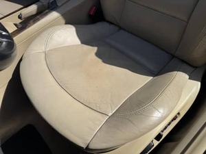 BMW Z4 3.0i Roadster 2007 USADO, Volante a la Izquierda/Derecha - Product Image 2