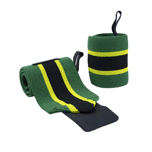 Vendas de Mano Ligeras de Secado Rápido y Transpirables con Impresión de Logotipo Personalizado para Boxeo, Muay Thai, Entrenamiento Físico y Soporte - Product Image 6