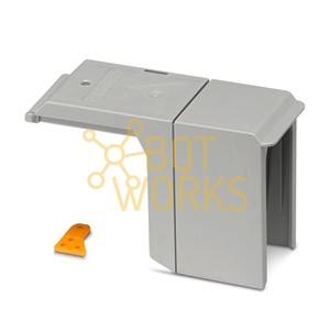 Phoenix Contact 3247970 - Nuovo - Product Image 1