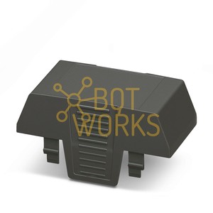 Phoenix Contact 2200253 - Nuovo - Product Image 1