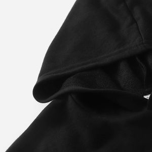 Ensemble de vêtements pour enfants, survêtement de Jogging pour garçon, prix bas, Offre Spéciale - Product Image 5