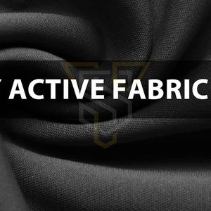 Pantalones ecuestres duraderos de alta calidad hechos en Pakistán, pantalones de montar con logotipo personalizado al por mayor, pantalones de montar ajustados de piel LICRA para montar a caballo - Product Image 6