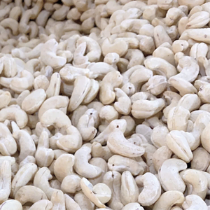 Venta caliente anacardos a granel anacardos W320 anacardos precio de fábrica - Product Image 1
