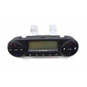 SISTEMA DE CONTROL DE CLIMA HYUNDAI iX35 1ª Serie 97250-2Y301 (10>) - Product Image 5