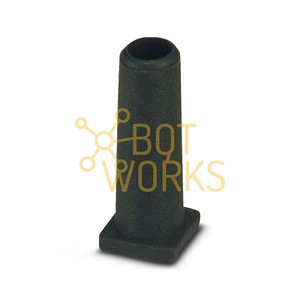 Phoenix Contact 1419791 - Nuovo - Product Image 1