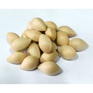 Quality Ginkgo Nuts For Sale