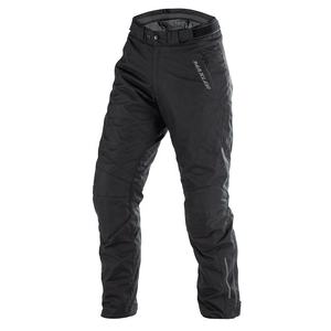 Pantalones de Motociclismo Personalizados al por Mayor, Unisex, Impresos, Impermeables, Transpirables, con Protección para las Rodillas, Resistentes al Viento y al Fuego - Product Image 3