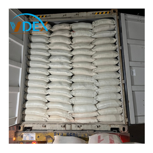 <b>Flash</b> <b>Sale</b> - T1 Powder From Rubber Powder for Making Incense, Paper, Other Professions Good Quality From VietNam - Product Image 6