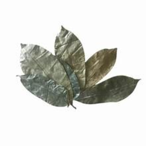 Herbal 100% Natural // HOJAS DE URENTA SECAS - Product Image 6