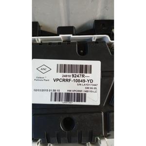 Tableau de bord RENAULT Clio Série IV (12>19) 248109247R - Product Image 5