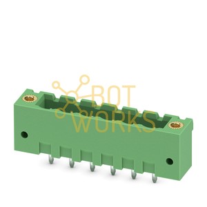 Phoenix Contact 1777112 - Nuovo - Product Image 1