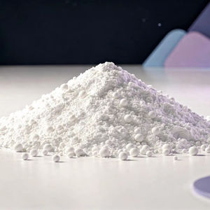 GY-FR-PC15 Ignifuge sans halogène pour PC - Product Image 1