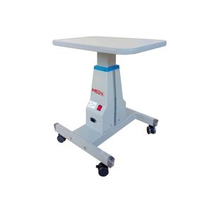 Mesa de instrumentos motorizada MODELO MIT-301 - Product Image 1