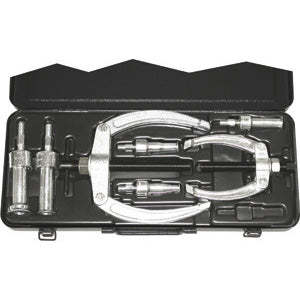 Kit d'extraction de roulements à billes 1416g 0, accessoires essentiels pour roulements - Product Image 1