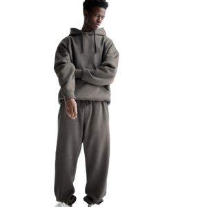 Nueva Llegada, Conjuntos Deportivos Ecológicos para Hombre, Fabricación en Pakistán, Venta en Línea 2026, Material Duradero, Conjuntos Deportivos para Hombre, Marca Privada - Product Image 1