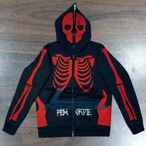Sweats à capuche personnalisés Hommes Femmes Polyester Coton Polaire Hiver Jogging Formation Taille XL Broderie Sérigraphie Conception de Poche - Product Image 1