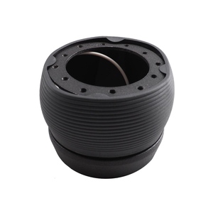 Concentrador plegable sin airbag - Product Image 1