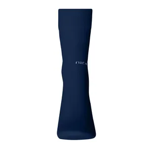 Calzini Sostenibili per Sneaker, Prodotto Sportivo Promozionale - Product Image 3