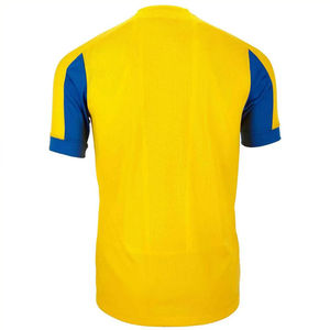 Maillots de football personnalisés, uniformes de football, vêtements d'équipe, chemises sublimées, kits de football personnalisés, tenues de match, vêtements d'entraînement - Product Image 6