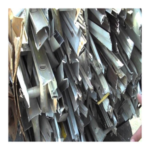 Chatarra de extrusión de aluminio de chatarra de alta calidad 6061 6063 | Alambre de aluminio | Hojas de fundición de aluminio | bloque de motor disponible - Product Image 1