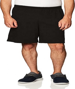 Quick Manufacture Top Best Quality Pakistan cotton Fabric Dry Sublimation Shorts <b>Men</b> Sublimation Printed <b>men</b> Sublimation Shorts - Product Image 1