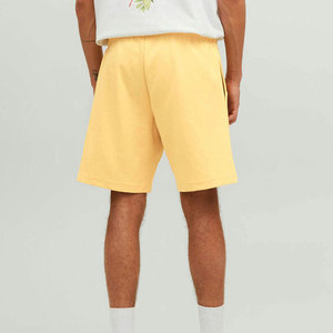 Pantalones Cortos para Hombre Más Vendidos, Diseñados para Brindar Comodidad, con Estilo Enfocado en la Comodidad y Sensación de Tela Suave - Product Image 5