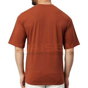 Camisetas Extra Grandes para Hombre de Secado Rápido, Diseño Moderno, Camisetas Extra Grandes para Hombre Cómodas y de Alta Calidad - Product Image 3