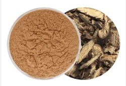 Extrait Pur de Racine de Cohosh Noire en Poudre – Soutien Herbal pour les Symptômes de la Ménopause, Équilibre Hormonal, Stabilité de l'Humeur, Soutien Immunitaire, Cheveux - Product Image 3