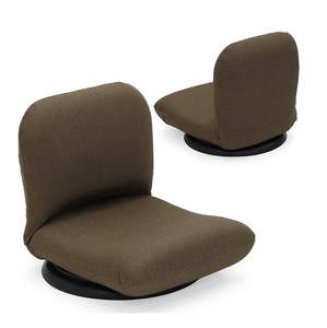 เก้าอี้นุ่มสบายทันสมัยเหมาะสำหรับบ้านออฟฟิศและห้องนั่งเล่นแนะนำเฟอร์นิเจอร์ราคาถูก - Product Image 1