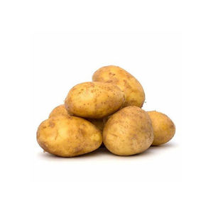Pommes de terre fraîches de haute qualité disponibles à la vente - Product Image 2