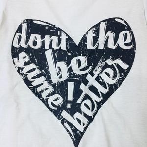 Camiseta Personalizada para Mujer, 100% Algodón, Ecológica, de Secado Rápido, Transpirable, Cuello Redondo, Manga Corta, Impresión Digital, Marca Personalizada - Product Image 4