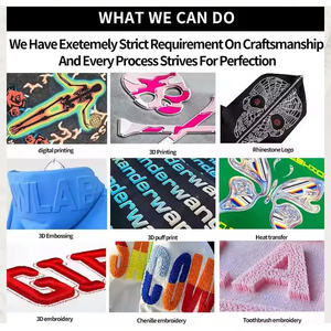 Vente en Gros 100% Coton Sweat à Capuche Unisexe Style Hip Hop Couleur Unie Sweat à Capuche pour Hommes - Product Image 5